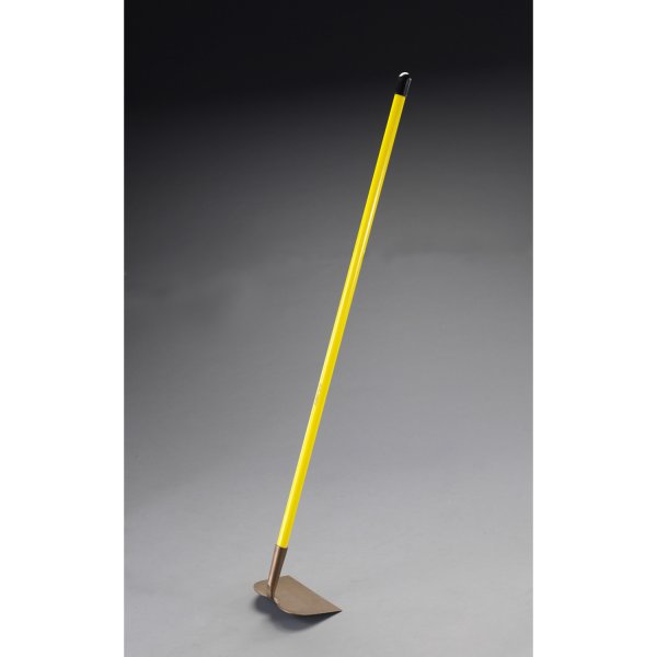 250x1400mm 鍬(ノンスパーキング)