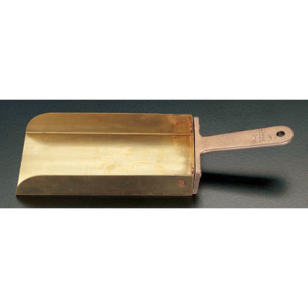 100x330mm ダストパン(ノンスパーキング)