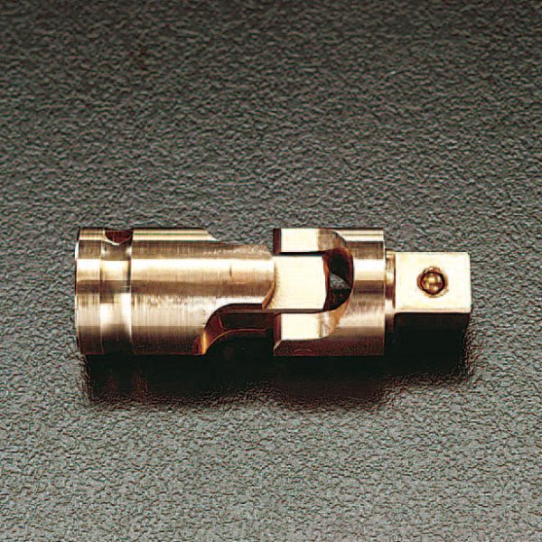 1/2"sq ユニバーサルジョイント(ノンスパーキング)