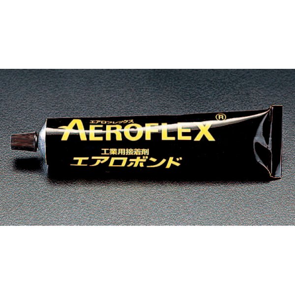 180ml 断熱フォーム用ボンド エアロボンド