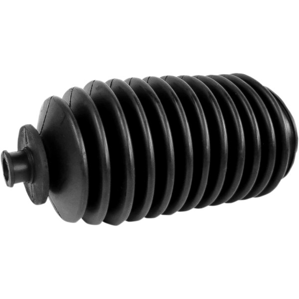 ステアリング ラックブーツ 04年-16年 ポラリス 左