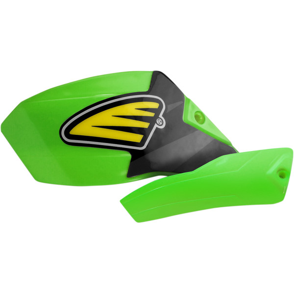 補修用 Probend CRM カバー 青