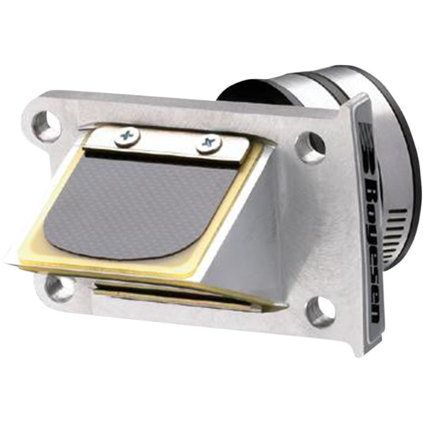 リードバルブ 09年-17年 KTM 85SX、ハスクバーナ TC85