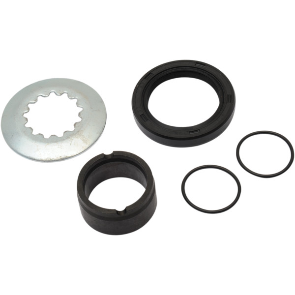 カウンターシャフト シールキット 97年-04年 カワサキ KLR650