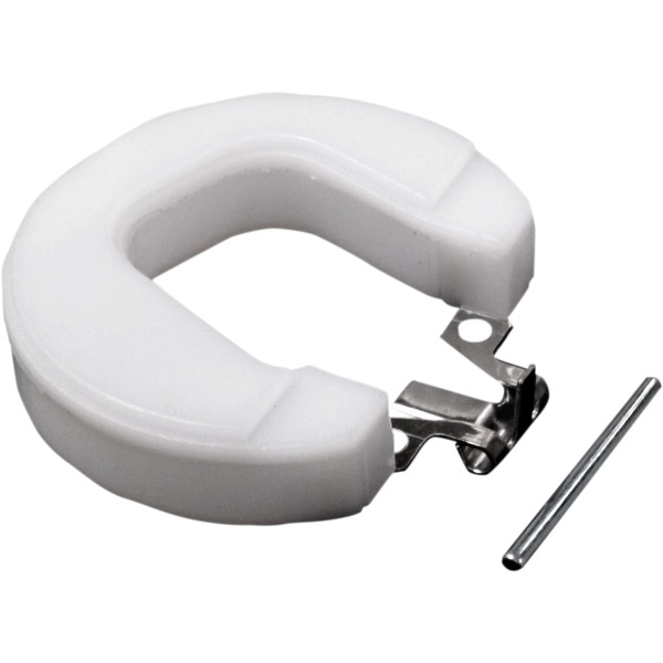 キャブレターフロート ミクニ キャブ用 ピン付属 04年-15年 CRF50F