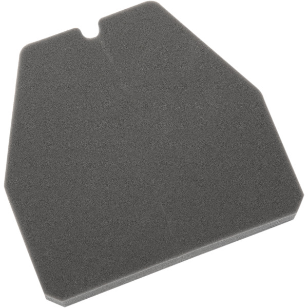 エアフィルター 78年-79年 CB400T