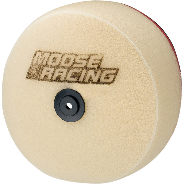 エアフィルター 16年 KX450F