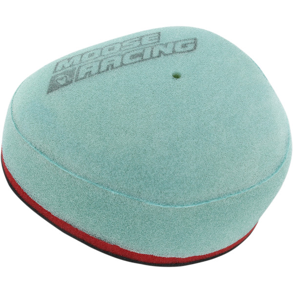 エアフィルター 湿式 16年-17年 KX450F、KX250F