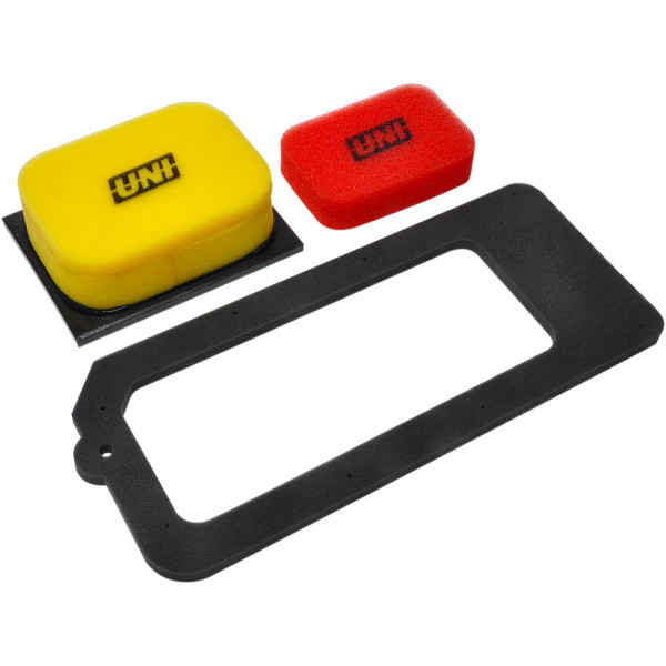 ユニ UNI エアフィルター 13年-15年 KTM 1050