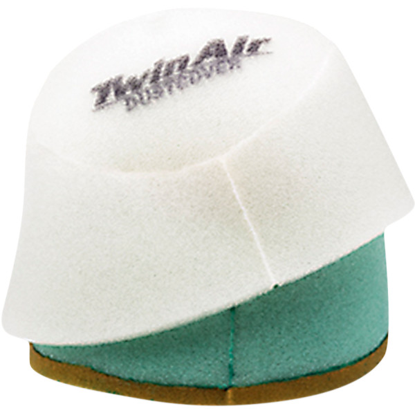 【セール特価】 エアフィルター ダストカバー 14年-16年 CRF250R