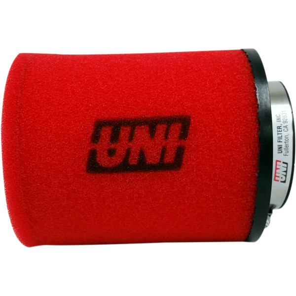 ユニ UNI エアフィルター 15年 アークティックキャット XR700、XR500