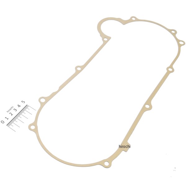 ガスケット L カバー 11395-KRP-981