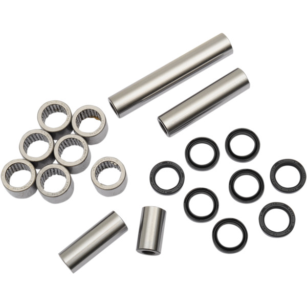 リンケージベアリングキット 14年以降 CRF125F