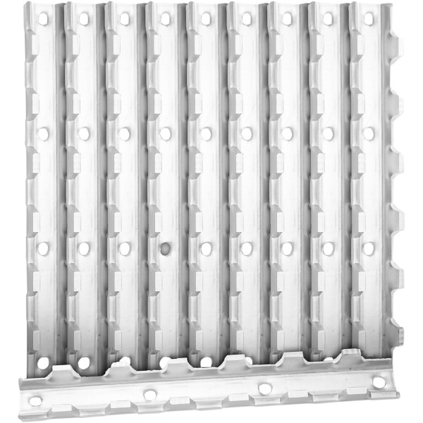 ロックススピード FX Rox Speed FX スキニーグリップストリップ 5インチx75インチx45インチ 10個入り