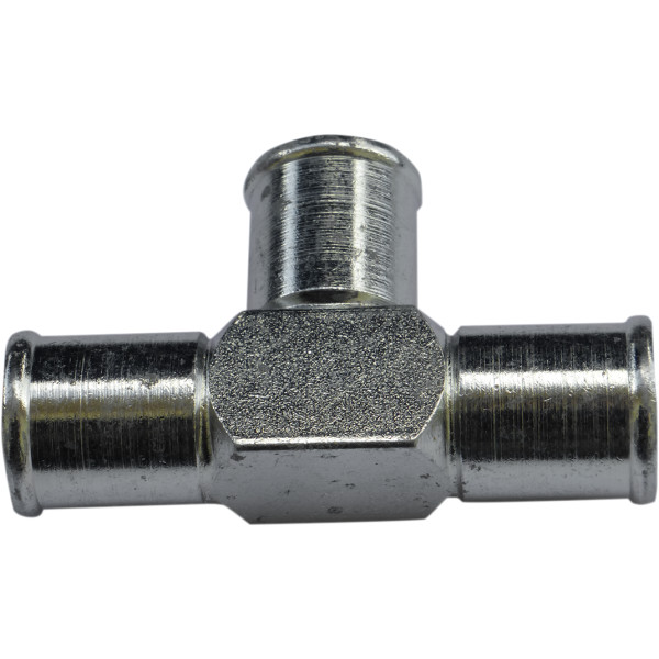 ラジエーターホース用 継手 3/4インチ(19mm) T型