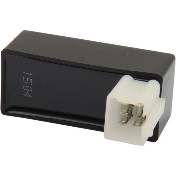 CDI ユニット HOT SHOT シリーズ 79年-83年 ホンダ ATC 110 1個売り