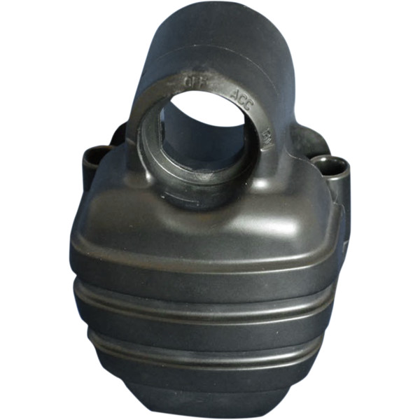 イグニッションコイル 14年-16年 FXSB 黒 31684-11