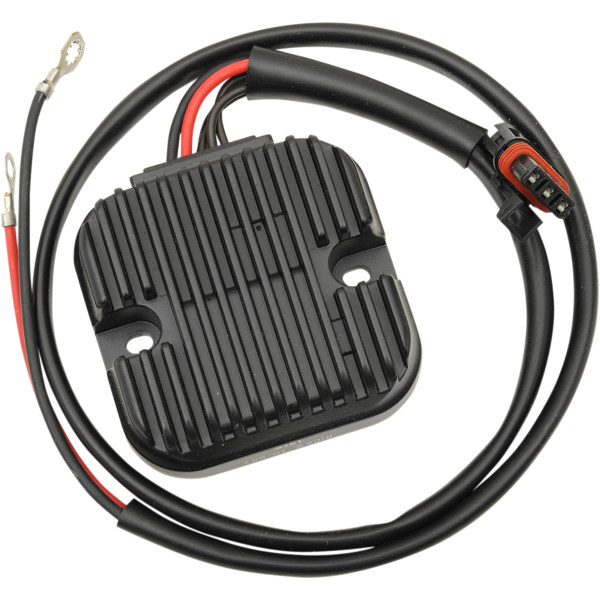 レギュレーター 02年 ヴィクトリー