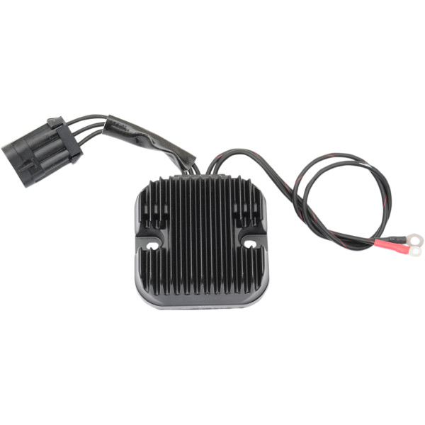 レギュレーター 08年-16年 ヴィクトリー