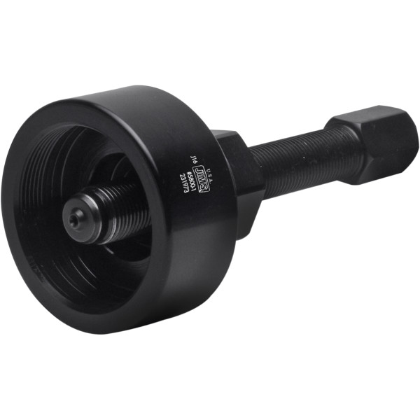 フライホイールプーラーツール 15年-16年 Indian Scout