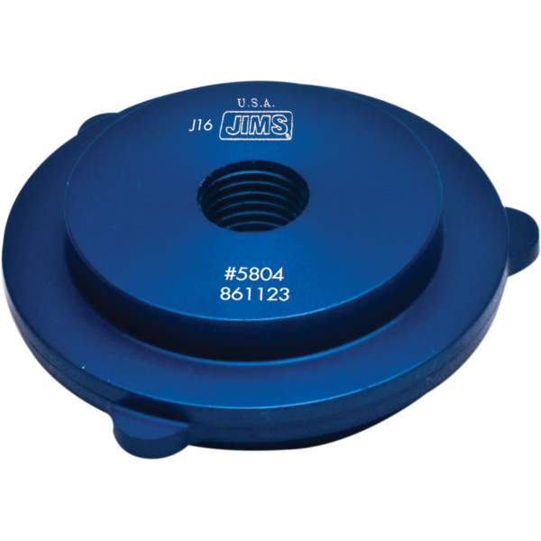 クラッチスプリングコンプレッサーアダプター 01年-16年 全VICTORY