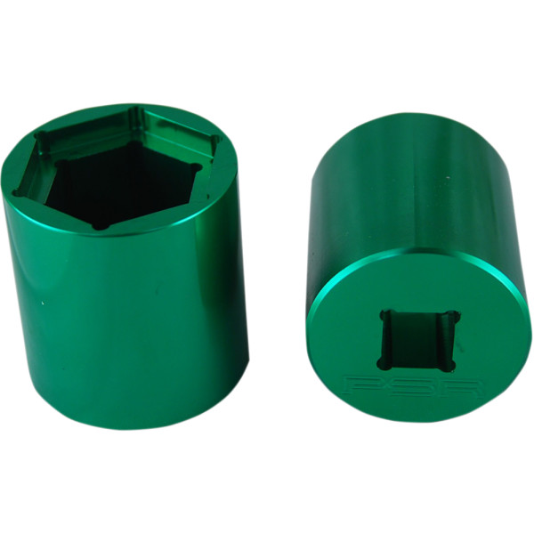 スプロケットソケット カワサキ 27mm/32mm