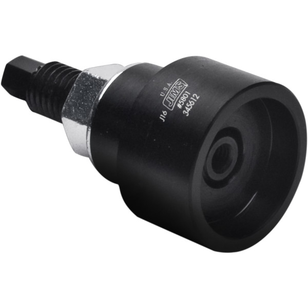 ウォーターポンプシールインストーラー インデアン