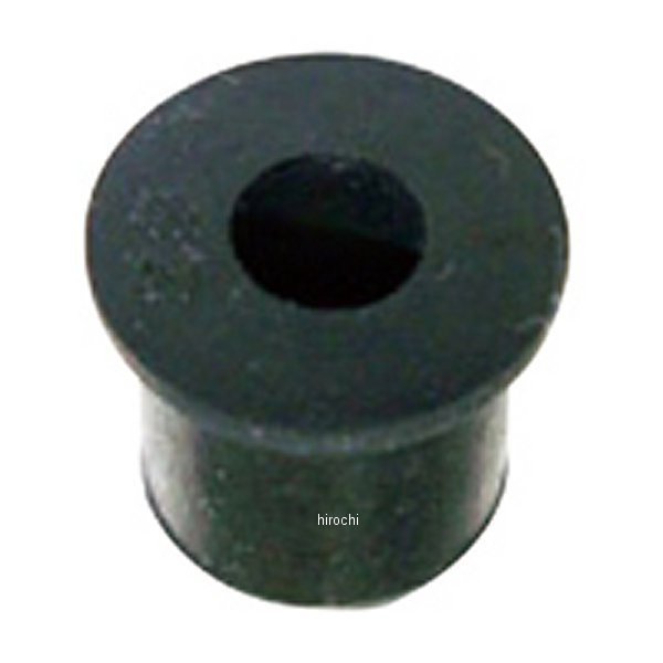 ウェルナット 6mm 10個入り 92015-1700