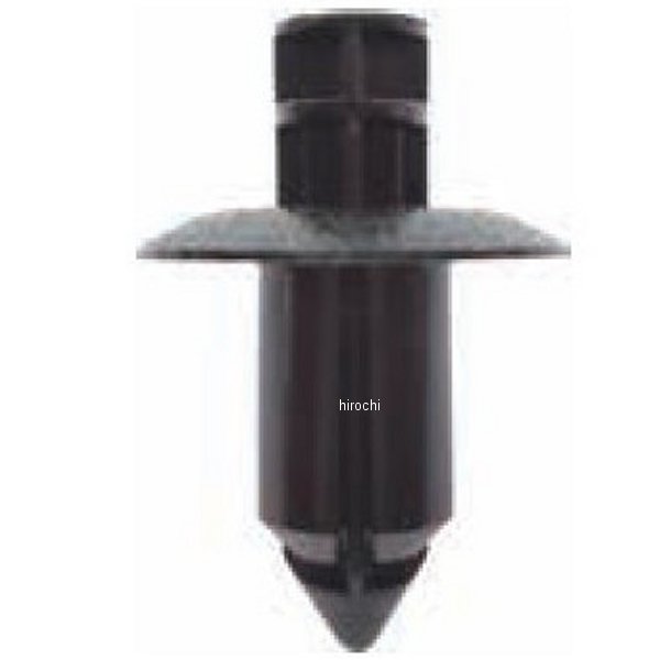 トリムクリップ φ7.8～8.5 10個入り 09409-08308-5ES