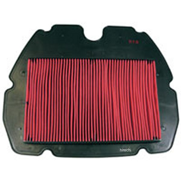 エアフィルター 94年以前 CBR600F 17210-MV9-003