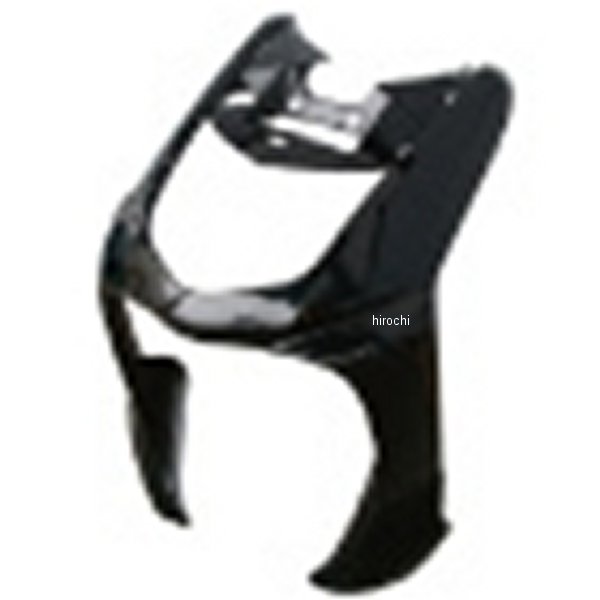 レッグシールド ホワイトメタリック スポンジ付き 5ML-F8311-00-P4