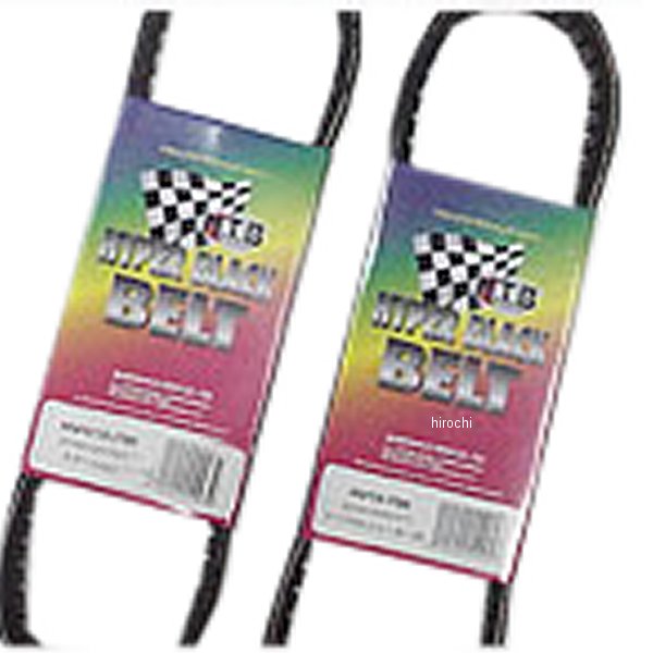 ドライブベルト アドレスV110 27601-16F01