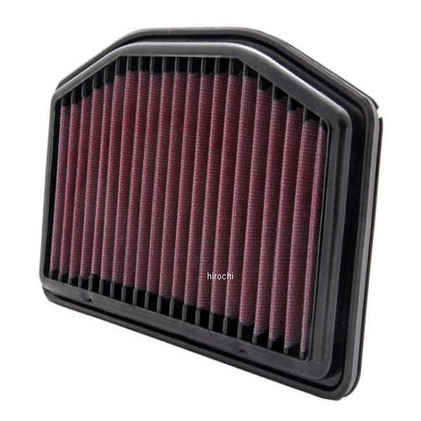 エアフィルター 00年-07年 ギア 4KN-14451-20