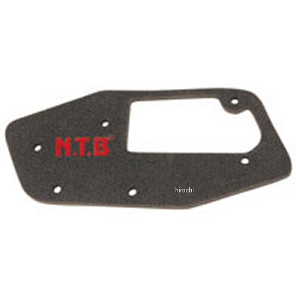 エアフィルター 94年-99年 ギア 4KN-14451-00