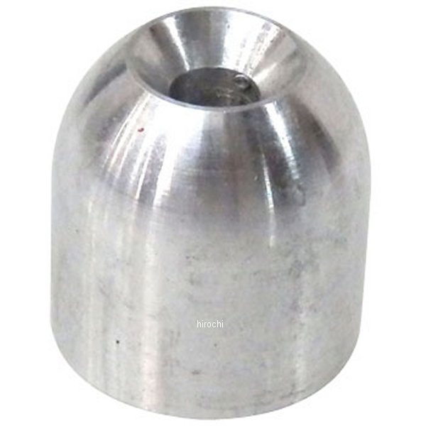 グリップエンド カワサキ用 13042-1077