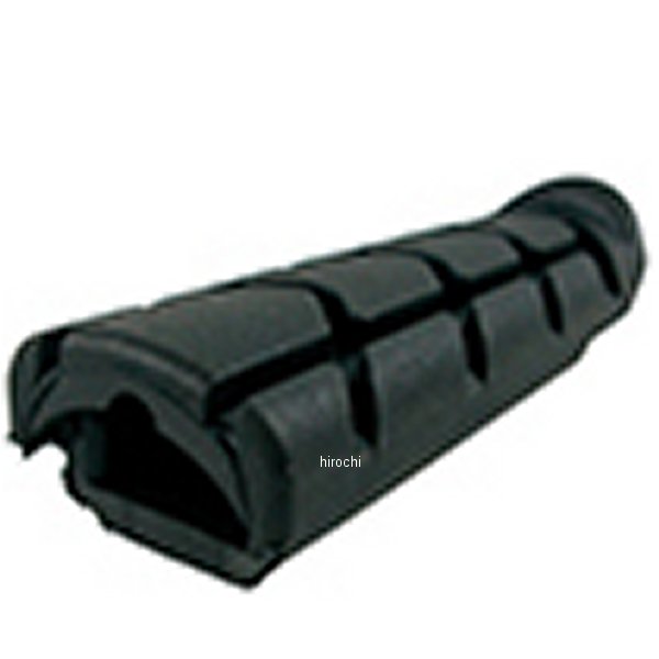 ラバーステップ 92年以降 CB400SF 50661-MBW-000