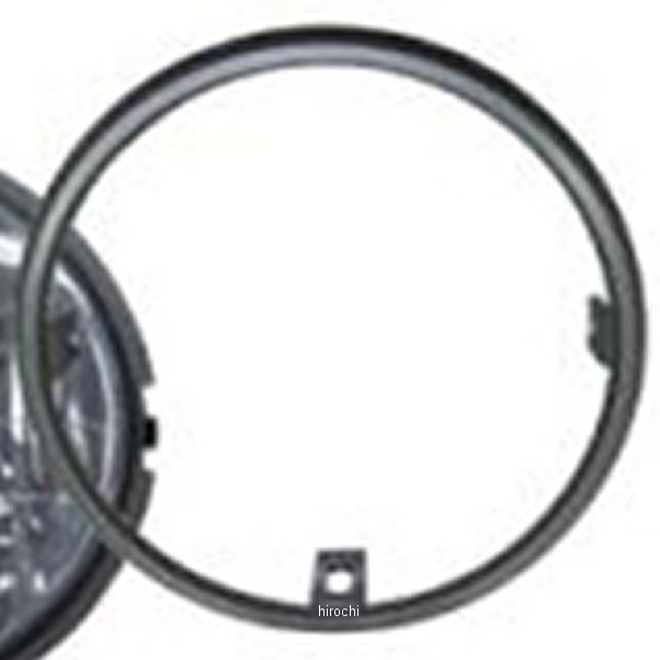 ヘッドライトリム トゥデイ 33101-GFC-890、33101-GFC-901