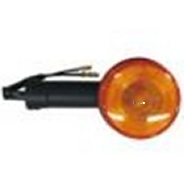 LLH-28L  リアウインカーASSY 12V/10W トゥデイ 左側 1個売り 33650-GFC-771、33650-GFC-890