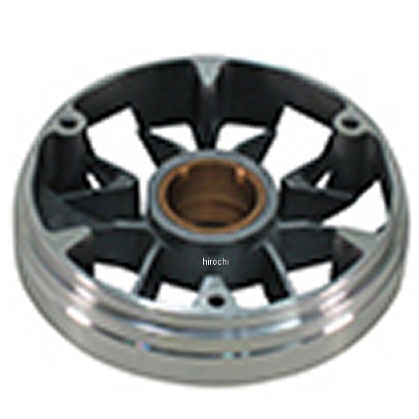 プーリー 93年-01年 アドレスV100、セピア 21120-04Ｃ04