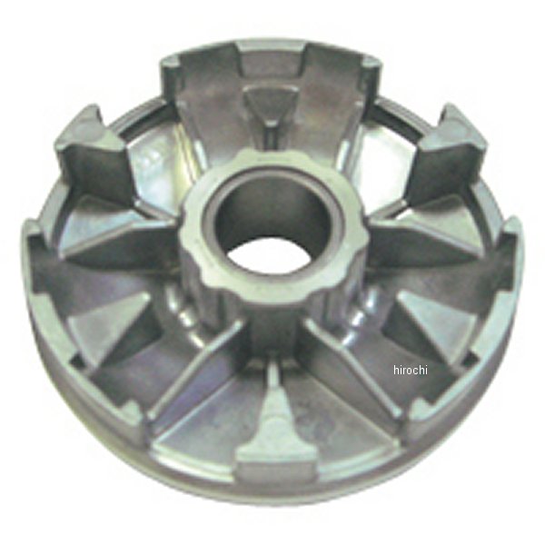 プーリー 89年-01年 ジョグ 3KJ-17620-20