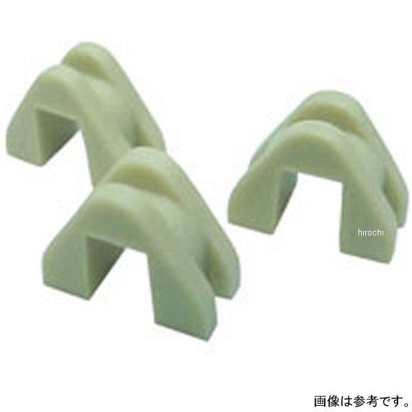 スライドピース 89年-07年 アクシス、ジョグ、ビーノ 1セット3個入り 1NT-17653-00