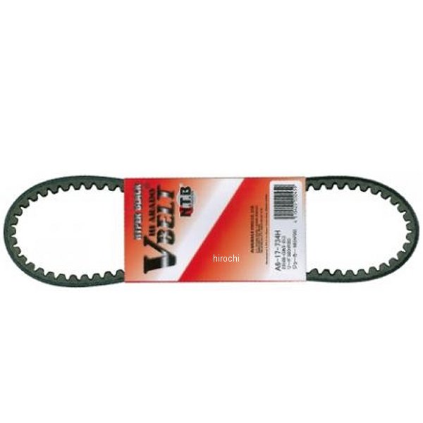 ドライブベルト リード90、ジョーカー90 23100-GW3-013