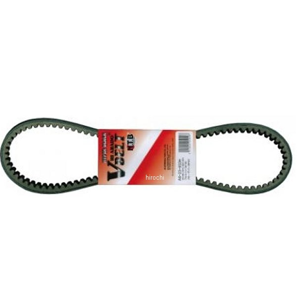 ドライブベルト フォルツァ、フォーサイト 23100-KFG-641