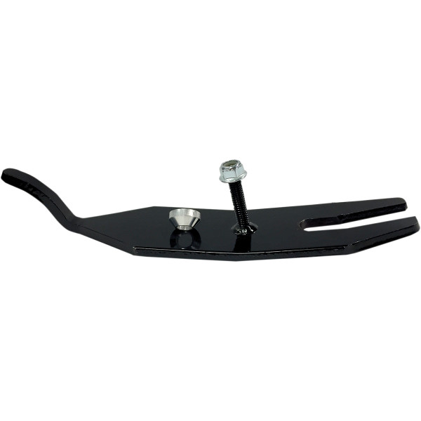 スキープロテクター ポラリス プロ Steerスキー (左右ペア)