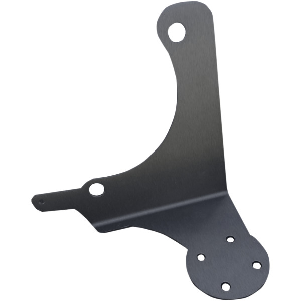 ブロージョン  ビルジポンプ取付金具 94年以降 ヤマハ シングル