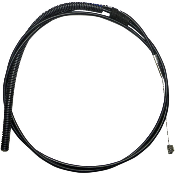 ケーブル アッパートリム ヤマハ1000/1100 FX F1B-U153D-01-00