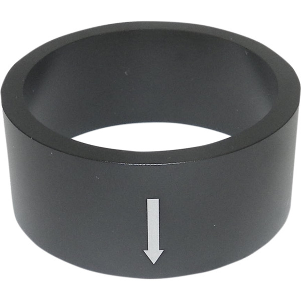 リボンリムーバー 14年以降 Sea-Doo SPARK