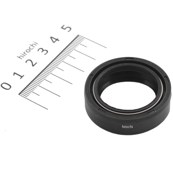 オイルシール 51153-48420