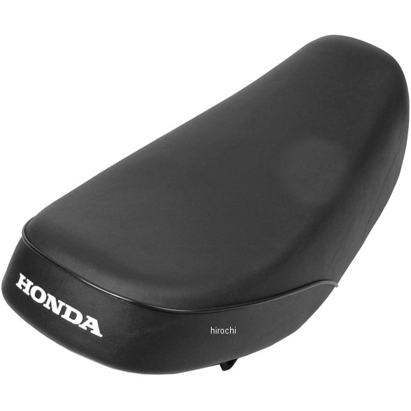 シートCOMP エイプ50 APE50 AC-150/160 77100-GEY-010