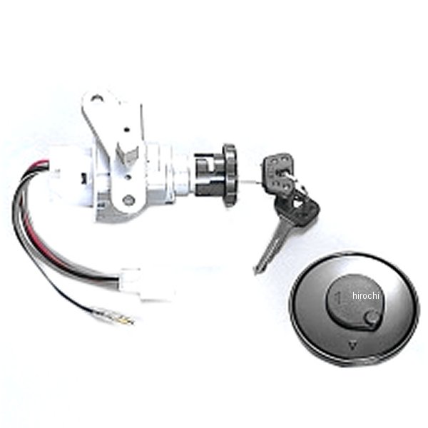 メインスイッチ 2点セット アプリオ 4JP-82023-10